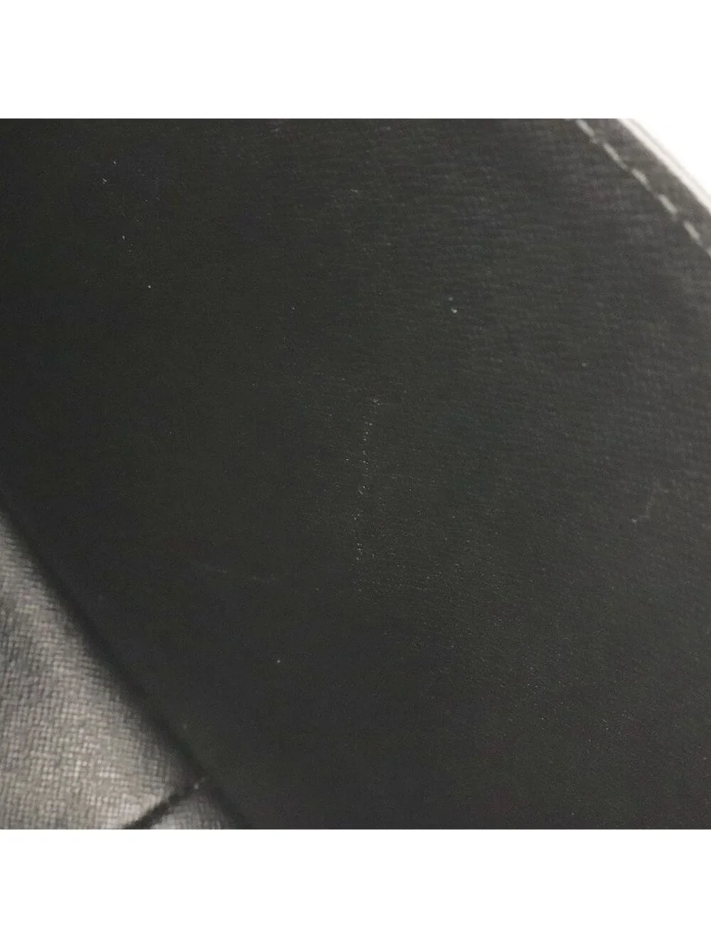 Louis Vuitton ab rank